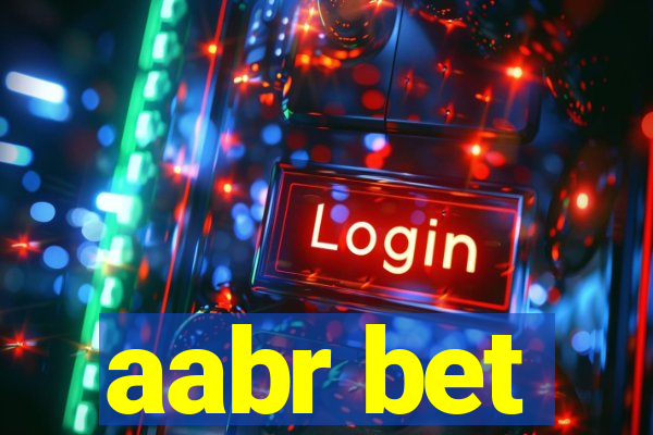 aabr bet